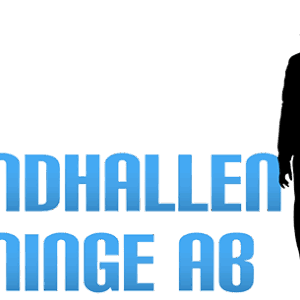 Hallbokning 1h